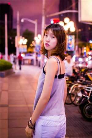 我为公司拿下三亿业绩，妻子画了只卡通手表奖励我最新章节