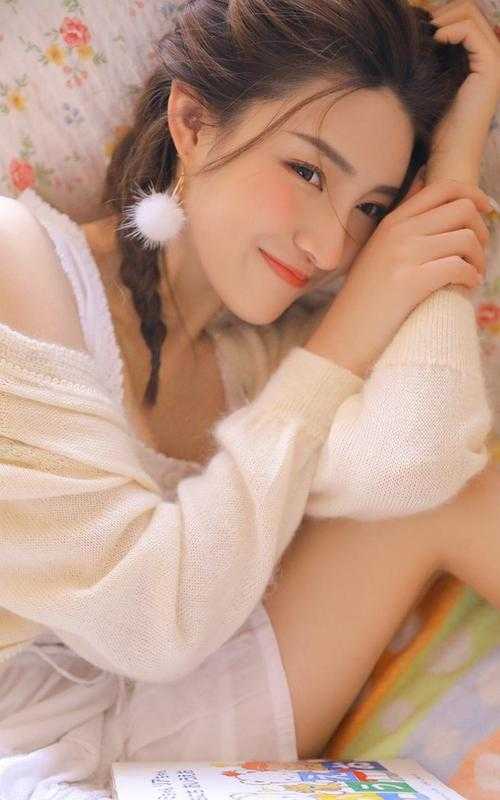 先婚后爱，笨蛋夫君宠我无底线无弹窗