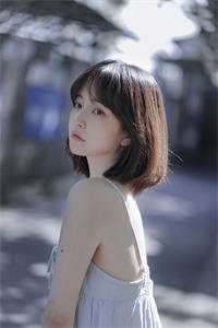 北城再无红颜笑连载