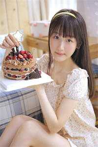 不让竹马走后台升职加薪，妻子就带领员工集体辞职威胁我！知乎