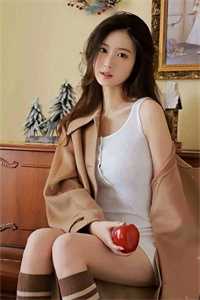 浮花浪蕊都过尽完结txt