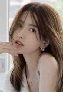 京圈太子爷谈合作，怎么想宠妻了？大结局