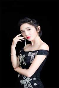 浮生唯他是遗憾温心岚司寒完结文