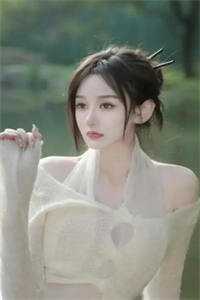 试爱三个月，痞野竹马他醋疯了小说在线阅读免费