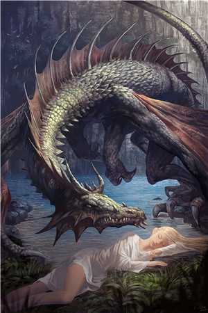 新婚夜，老婆私会白月光无弹窗