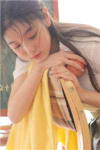 雪域长冬南嘉意希盛以清无删减全文