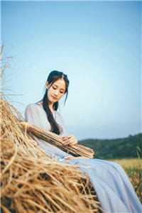 纵容青梅皇后连杀五子，绝嗣皇帝悔疯了全本小说推荐