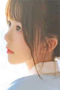 借妻沈月芝萧墨洵全集