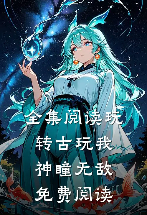 全集阅读玩转古玩我神瞳无敌免费阅读