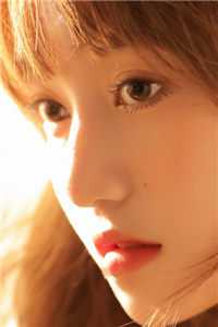 青山见我仍少年全本小说推荐