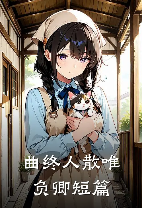 曲终人散唯负卿短篇
