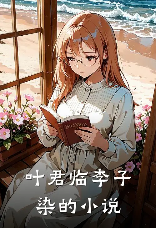 职场卷王时总，婚后只会宠妻狂魔小说免费阅读