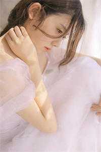 被投入畜生道后，偏袒假千金的家人们悔疯了完结文