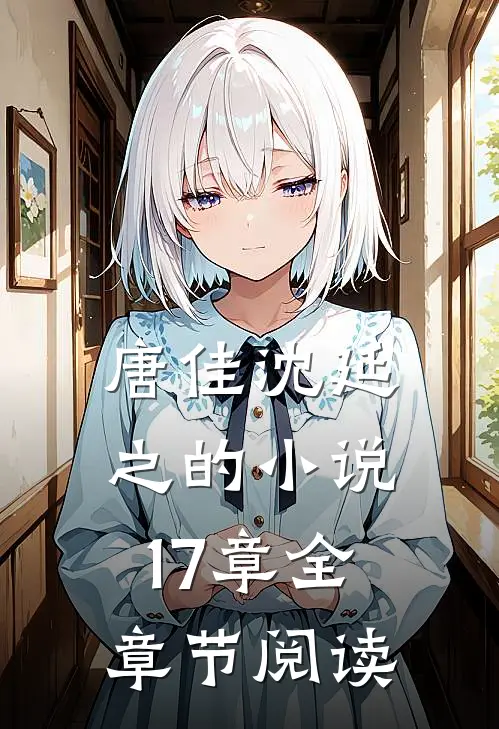 唐佳沈延之的小说17章全章节阅读