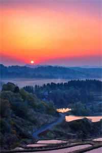 一枕月华解相思必读文