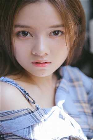 联谊被他截胡，闪婚后被宠到上头火爆小说