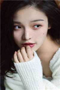 风雨中说别离列表