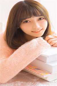 八年逃避，相爱的人难逃情劫完结