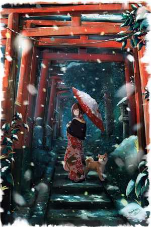 求婚失败提分手，她却哭着求我别走无弹窗