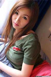 名义：同名同姓，你求他技不如人？祁同伟高小琴小说