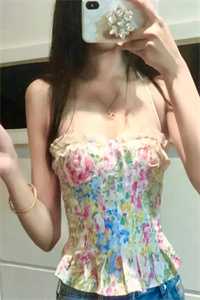 你在微光深处宋时微陆祈宴后续+完结