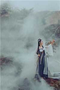 料峭港风吹人醒小说在线阅读免费