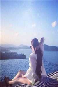 晚风不渡，我的意难平陆婉宁顾云深结局+番外