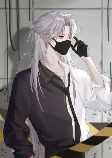 我真的离开后，她慌了无删减全文