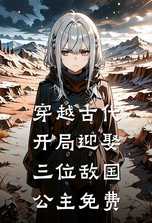 穿越古代,开局迎娶三位敌国公主免费观看