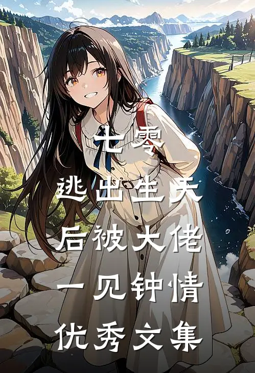 七零：逃出生天后被大佬一见钟情优秀文集