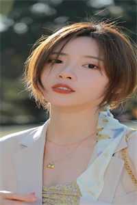 天降大佬！他的宠爱毫不遮掩全集