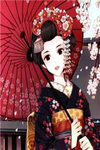 蘅华落尽归何处高口碑