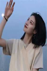 血色焚香缚幽魂精品篇