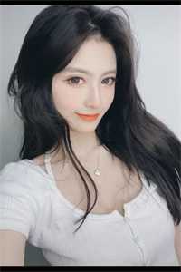 风雨中说别离后续+无弹窗