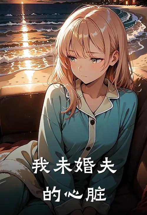 我未婚夫的心脏