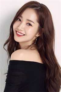 久别重逢，病态前男友他超爱！完整阅读