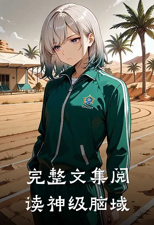 完整文集阅读神级脑域