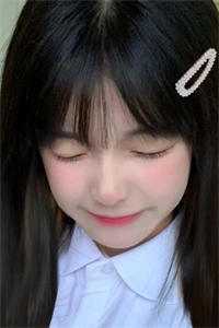 南港有雪寄迟迟火爆小说