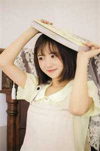 几听雨落全文免费阅读