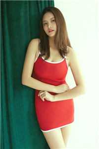 重生疯批亡夫破产时，狂撩他！短篇