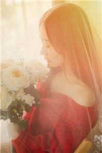 雪域长冬南嘉意希盛以清结局+番外