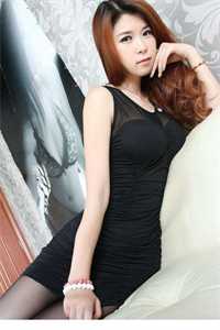 再向青山借一程前文+