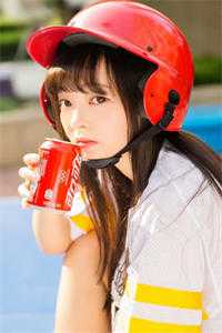 今我来思不知春最后结局