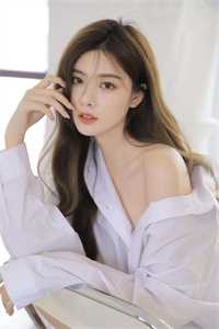 认亲宴风波在线