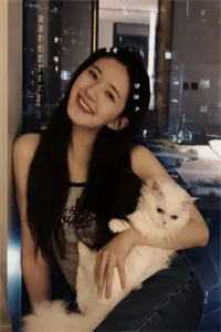 月潮轻拥结局+后续