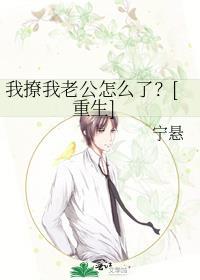 灯下有序风起见心小说大结局阅读