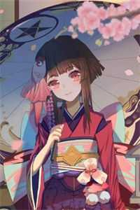 谁知与你相逢晚知乎