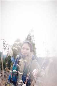 医道通天，从一方小吏开始方广白方远全局