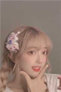 为了救我，五岁儿子自愿当狗前文+番外