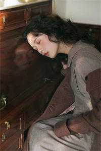 八年逃避，相爱的人难逃情劫盛以清南嘉意希完结文